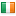urquadventures.com server is located in Ireland